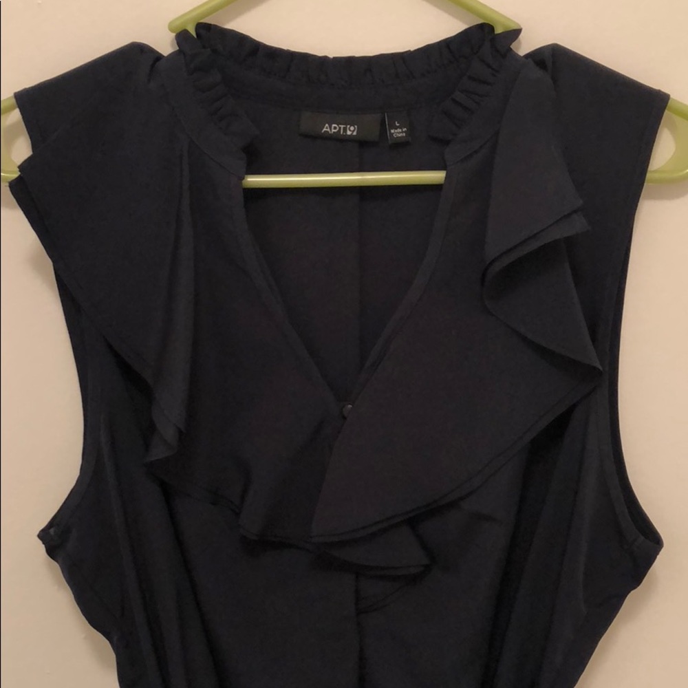 Shirt - Picture 2 of 4